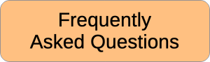 button3.png