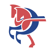 GB POD Training Group logo