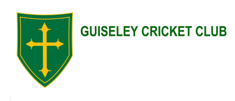 Guiseley logo