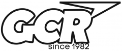 Garden City Runners logo