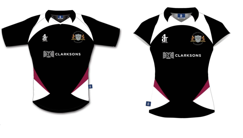 Granite City Wanderers Hockey Club
