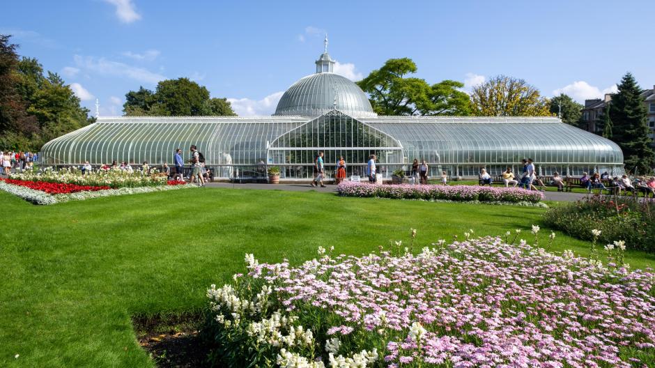 SWAN-GLASGOW BOTANIC GARDENS-SUMMER-86.jpg