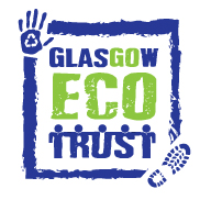 Glasgow Eco Trust logo