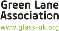 The Green Lane Association Limited logo