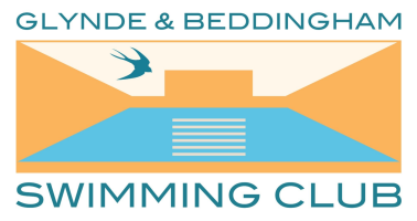 Glynde Swimming Pool logo