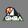 Guernsey Mountain Bike Association logo