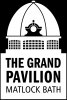 The Grand Pavilion logo