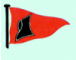 Gresford Sailing Club logo