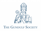Gundulf Society logo