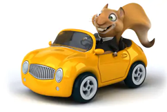 Picture2.png