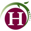 Haddo Country Park logo