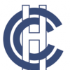 Hambledon Cricket Club - Surrey logo