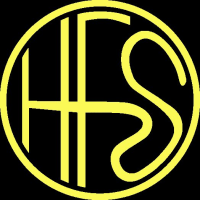 Harrogate Film Society logo