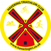 Havering Triathlon Club logo