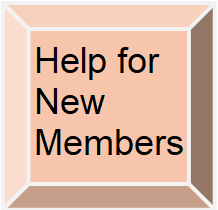 New member help.png