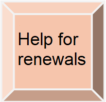 renewal help.png