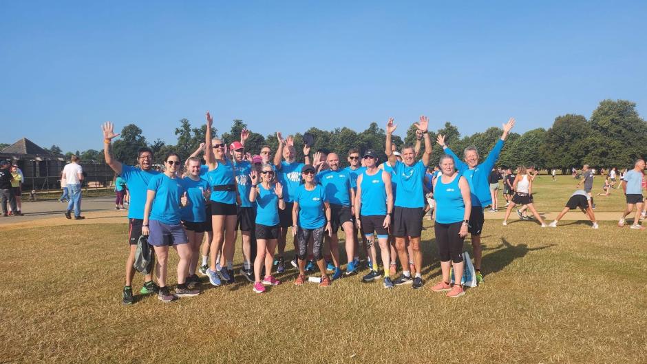 Bushy Parkrun2024.jpeg