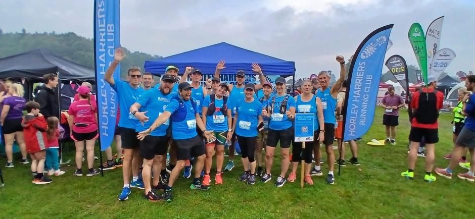 RunReigate2024.jpeg