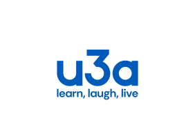 u3a Horncastle logo