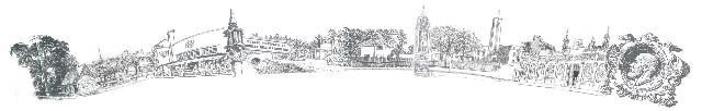 HHS-Panorama-640-2.jpg