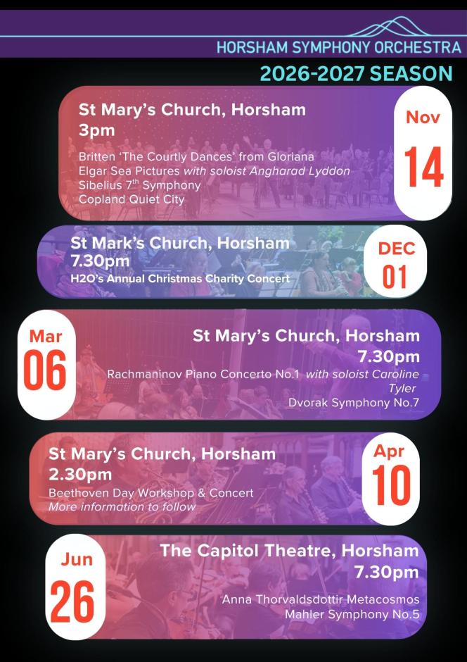 DATES FOR YOUR DIARY 2026-2027 SEASON with H2O.jpg