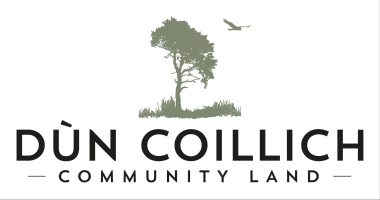 Highland Perthshire Communities Land Trust logo