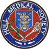 Hull Medical Society logo