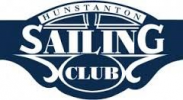 Hunstanton Sailing Club and Watersports Centre logo