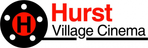 Hurst Village Cinema logo