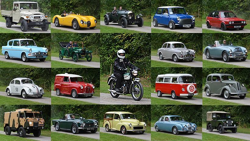 historic wheels club.jpg
