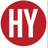 HY Athletic Club logo
