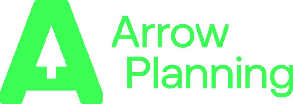 Arrow_Primary_Logo_Green_CMYK.jpg