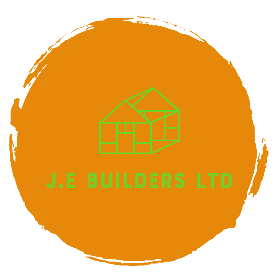 JE Builders - No Background.png