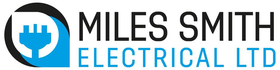 Miles Smith Electrical Logo.jpg