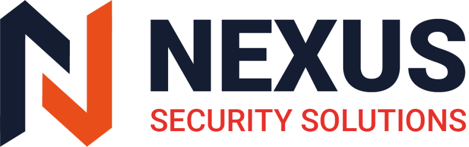 Nexus_Logo_Final_STRONG.png
