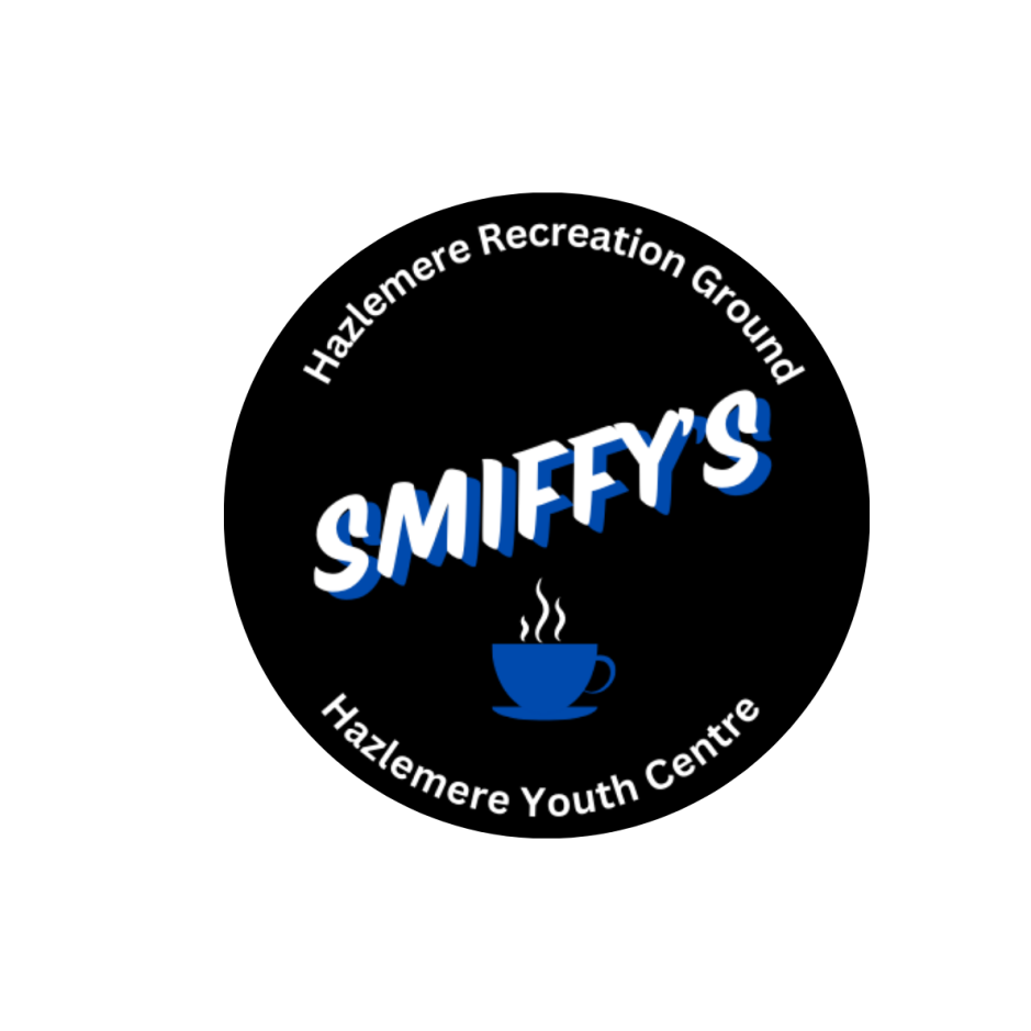 Smiffys.png