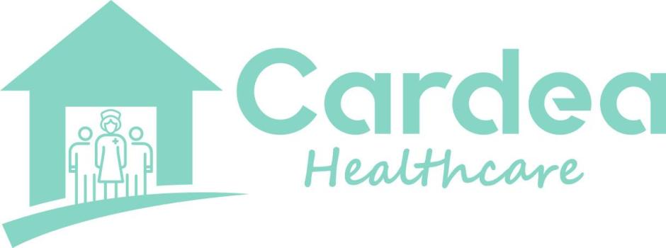 cardea-simple-logo-Original.jpg