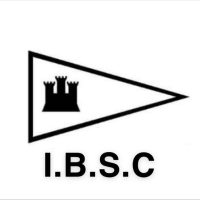 Isle Of Bute Seasports Club logo