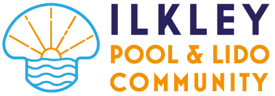 1Ilkley_Lido_Logo_Horizontal_Large copy.png