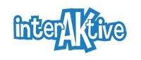 interAKtive logo