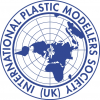 IPMS(UK) logo