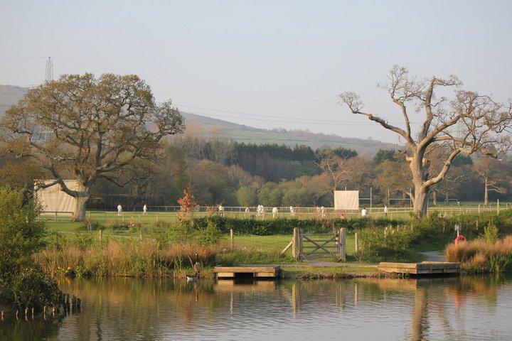 Filham Lake.jpg
