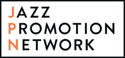 Jazz Promotion Network logo