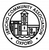 Jericho Community Association logo