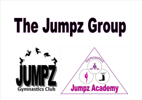 Jumpz Group