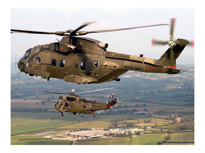 Merlin_Mk3_helicopter_in_formation_with_a_Royal_Navy_SeaKing_Mk_4__Picture_POAPhot_Mez_Merrill_16_sep_2014_large.jpg