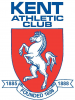Kent Athletic Club logo