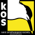 Kent Ornithological Society logo