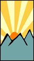 Keswick Mountaineering Club logo