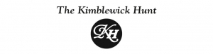 Kimblewick logo